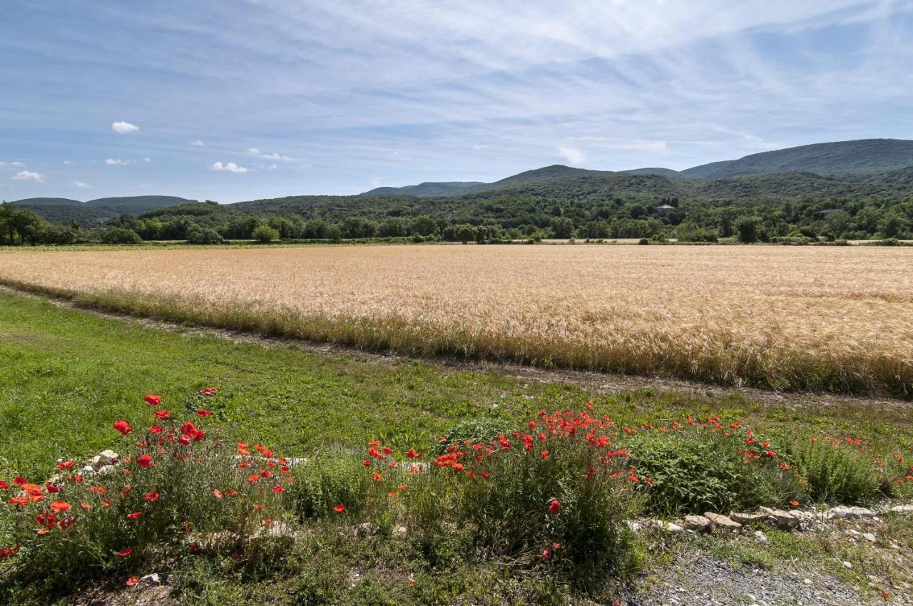 Campsite Et De Coucouzac *